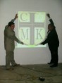 /album/ur-05-cede-/cmk-1-jpg/
